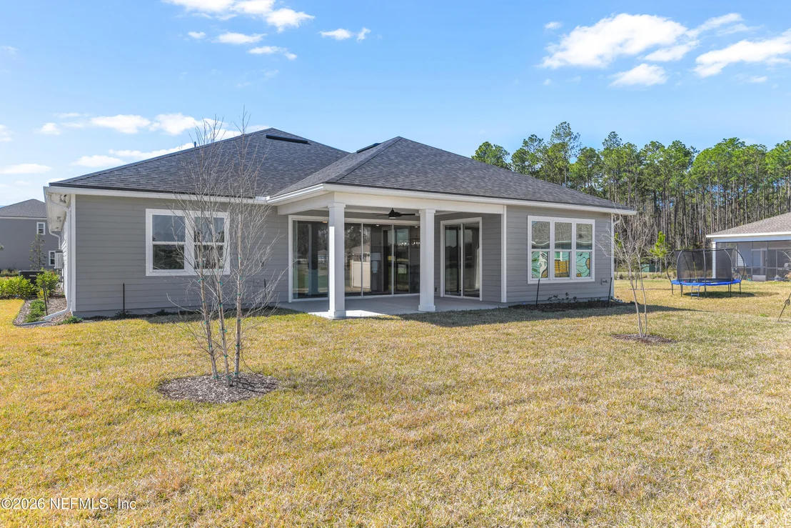 Photo of 16 MEADOW CROSSING Drive