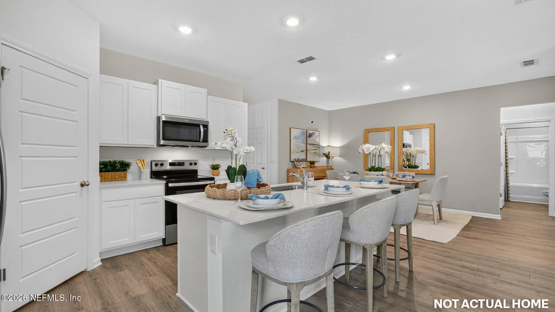 Photo of 12125 YEW TREE Road