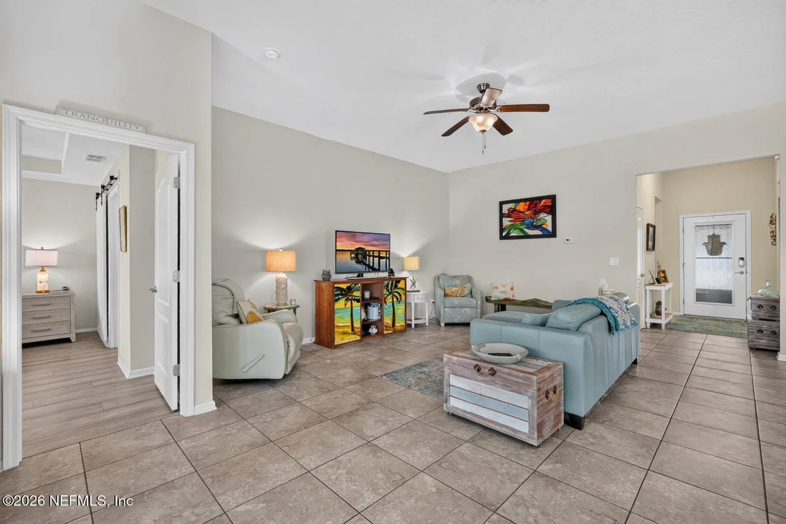 Photo of 249 PALACE Drive