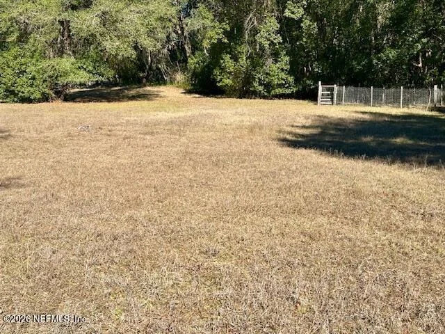 Photo of 788 KEUKA Road