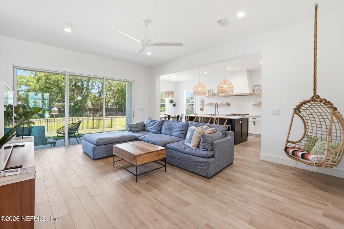 Photo of 3 RIO Lane