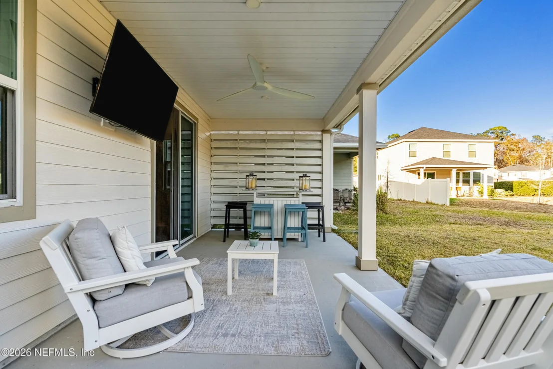Photo of 358 RAMBLING BROOK Trail