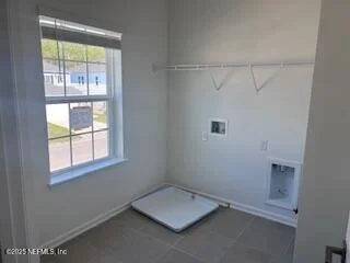 Photo of 298 BROOK FOREST Drive