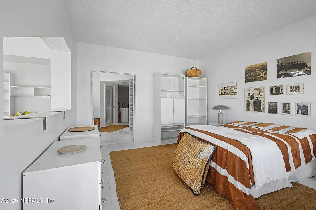 Photo of Unit 115 at 3115 HARBOR Drive