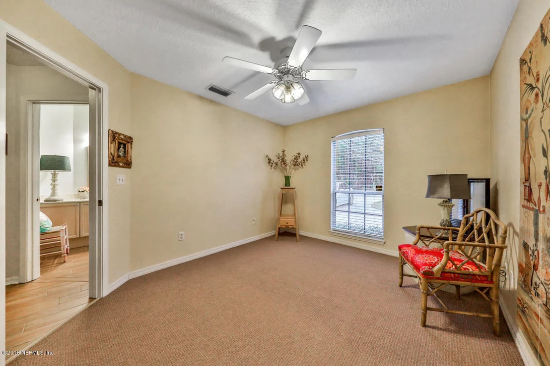 Photo of 7836 TIMBERLIN PARK