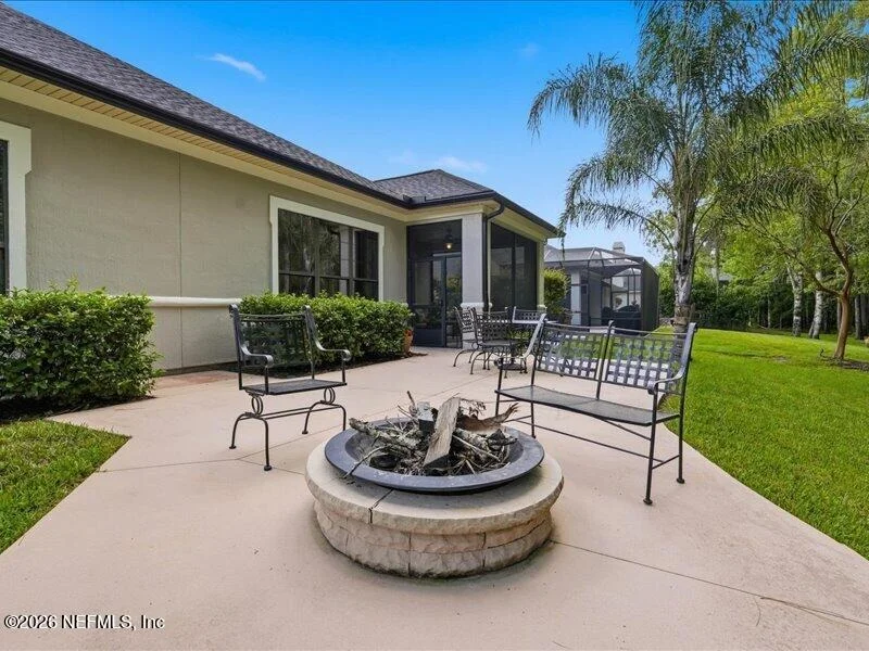 Photo of 2388 COUNTRY SIDE Drive