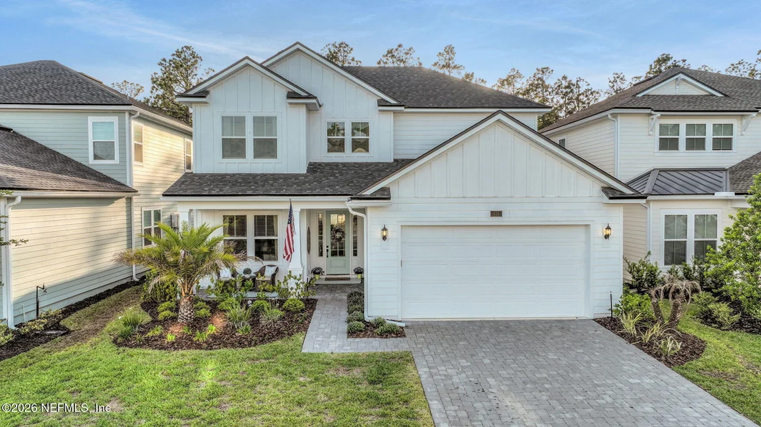 Photo of 431 CAIDEN Drive