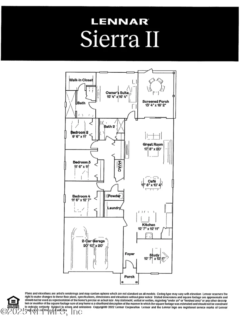 Photo of 3112 TUPELO Loop