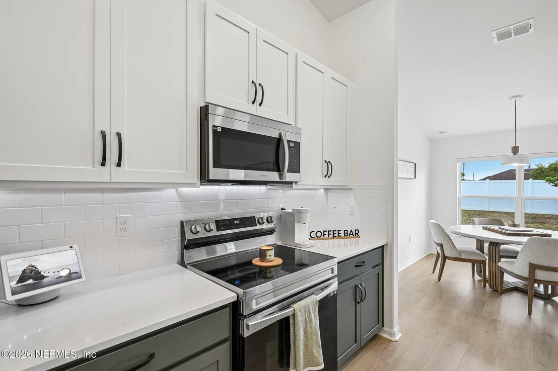 Photo of 41 LANCELOT Drive