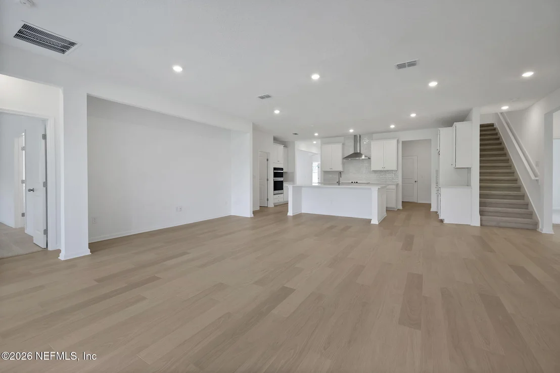Photo of 30 WINDMILL PALM Way