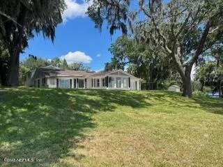 Photo of 3424 STATE ROAD 13 Road N