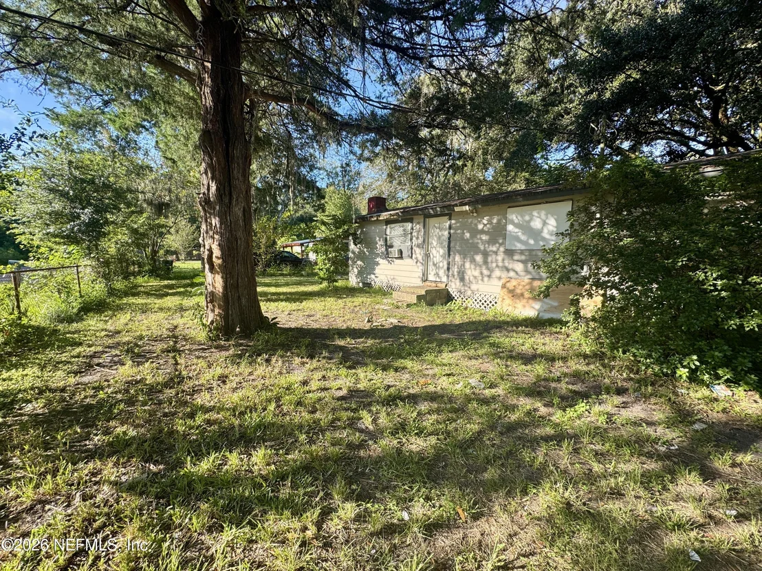 Photo of 6228 BLUEBIRD Road