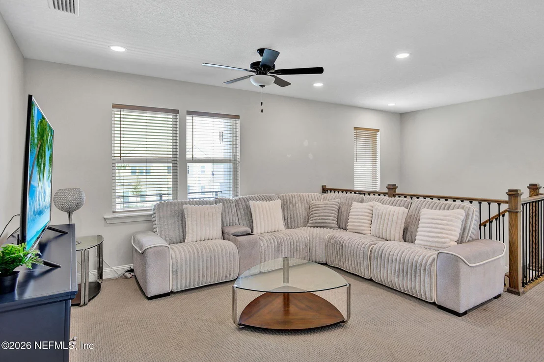 Photo of 236 HERITAGE PINES Way