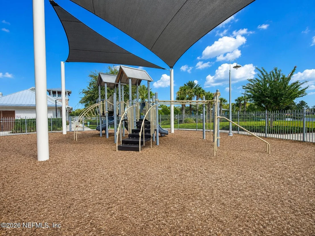 Photo of 114 BLUEJACK Lane