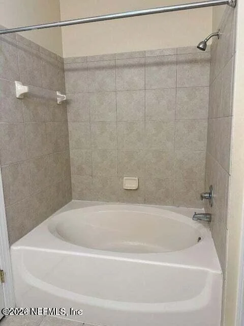 Photo of Unit 101 at 310 RYDER CUP Circle
