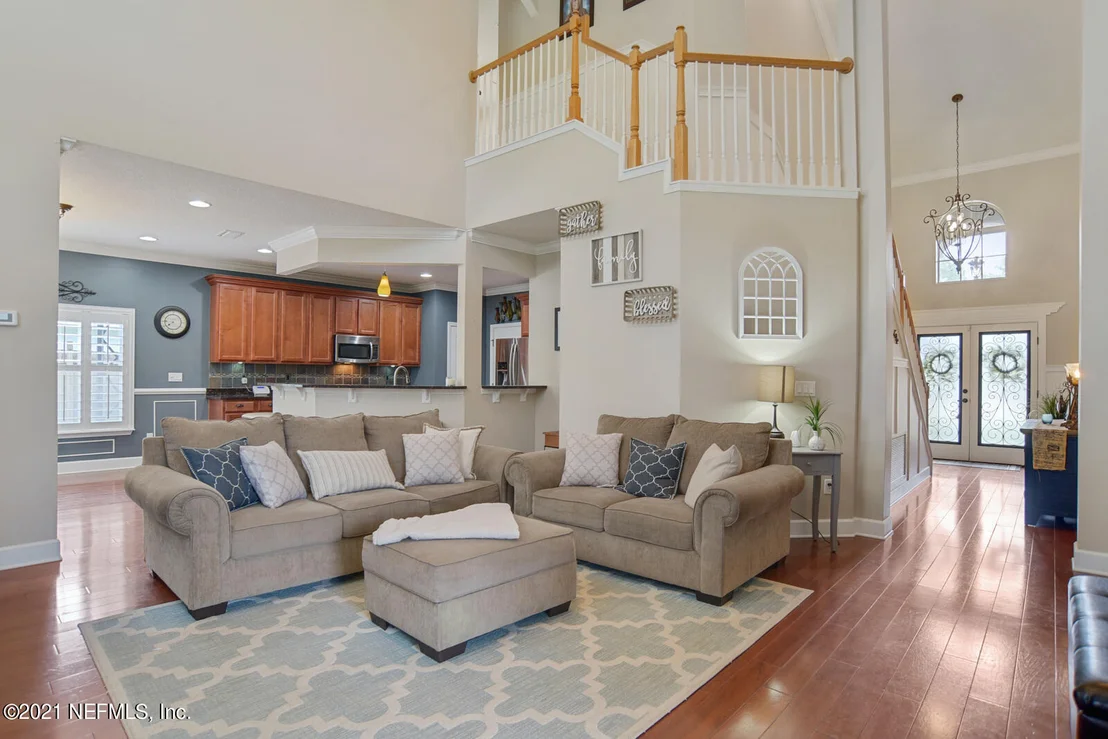 Photo of 86101 SAND HICKORY Trail