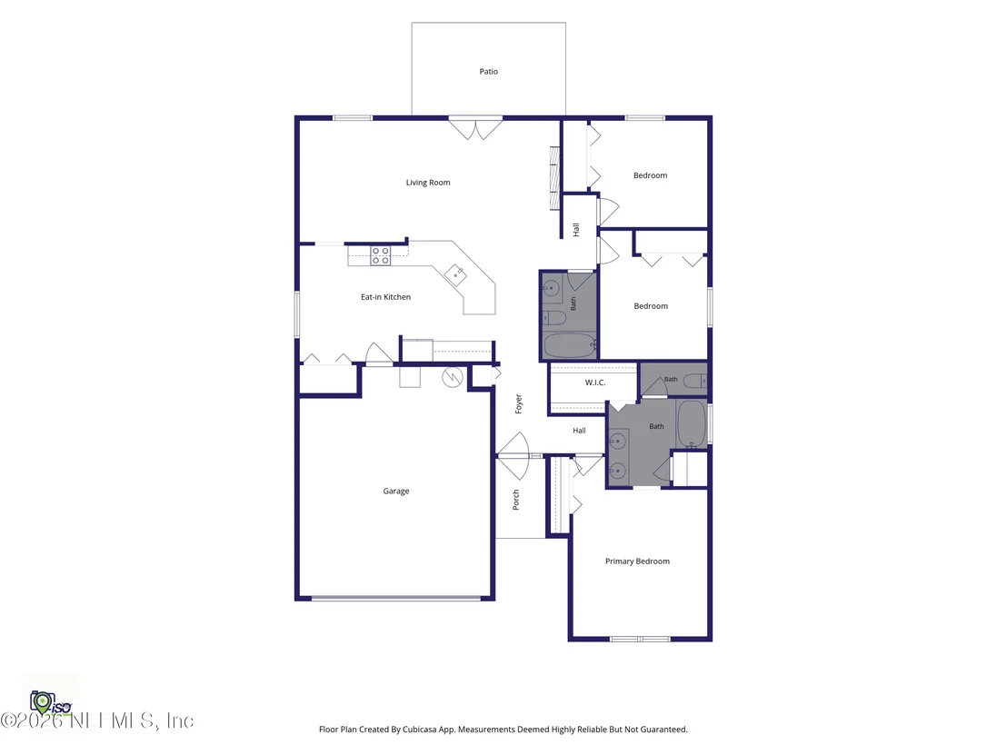 Photo of 920 OAK ARBOR Circle