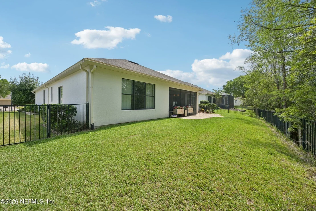 Photo of 506 RIVER RUN Boulevard