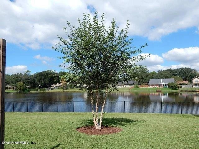 Photo of 3765 HELICON Drive