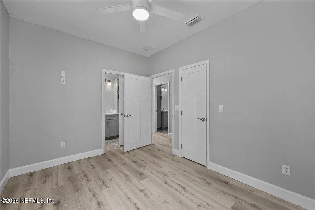 Photo of 108 PAMELA Street