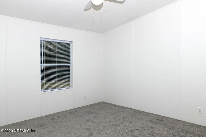 Photo of 4965 CATTAIL Street
