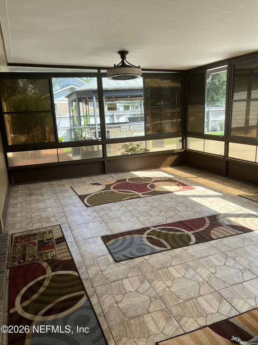 Photo of 8159 NISKA Trail