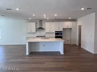 Photo of 298 BROOK FOREST Drive