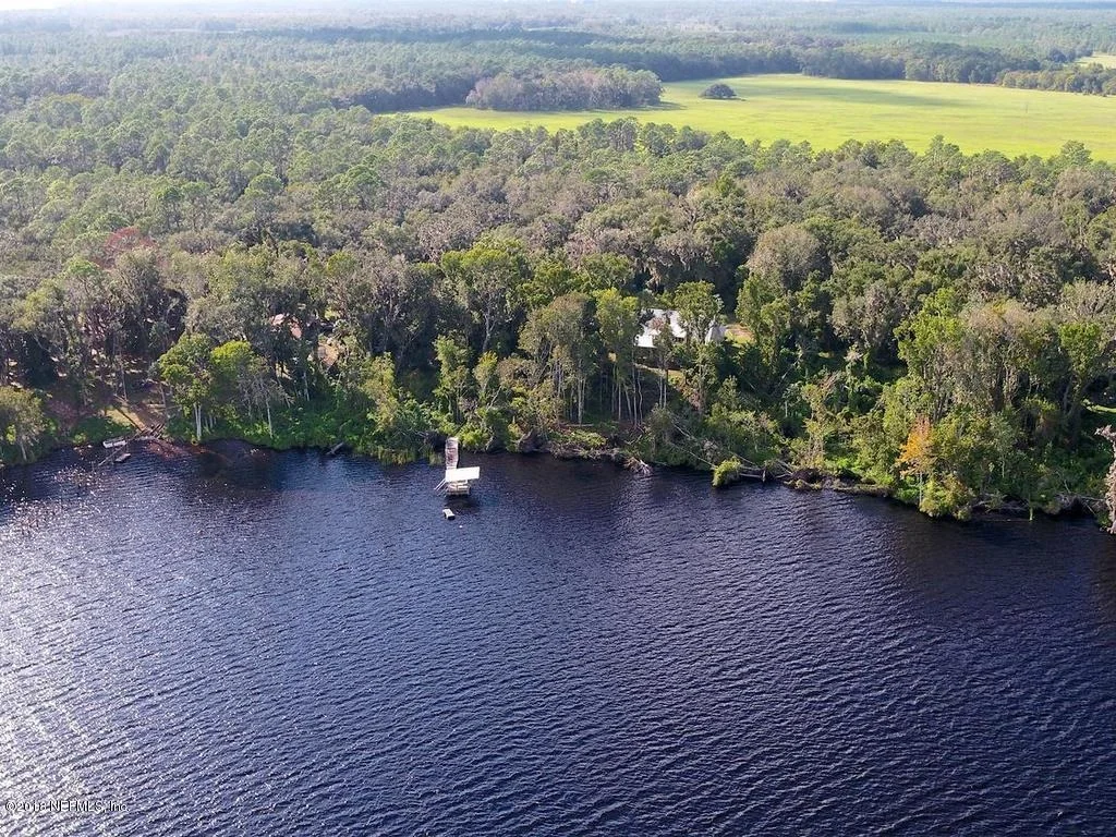 Photo of 595 W RIVER Road