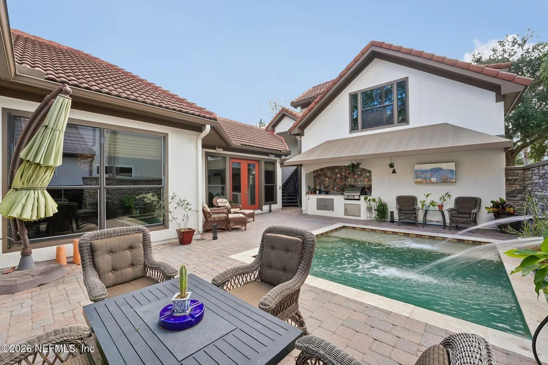 Photo of 3745 VALVERDE Circle