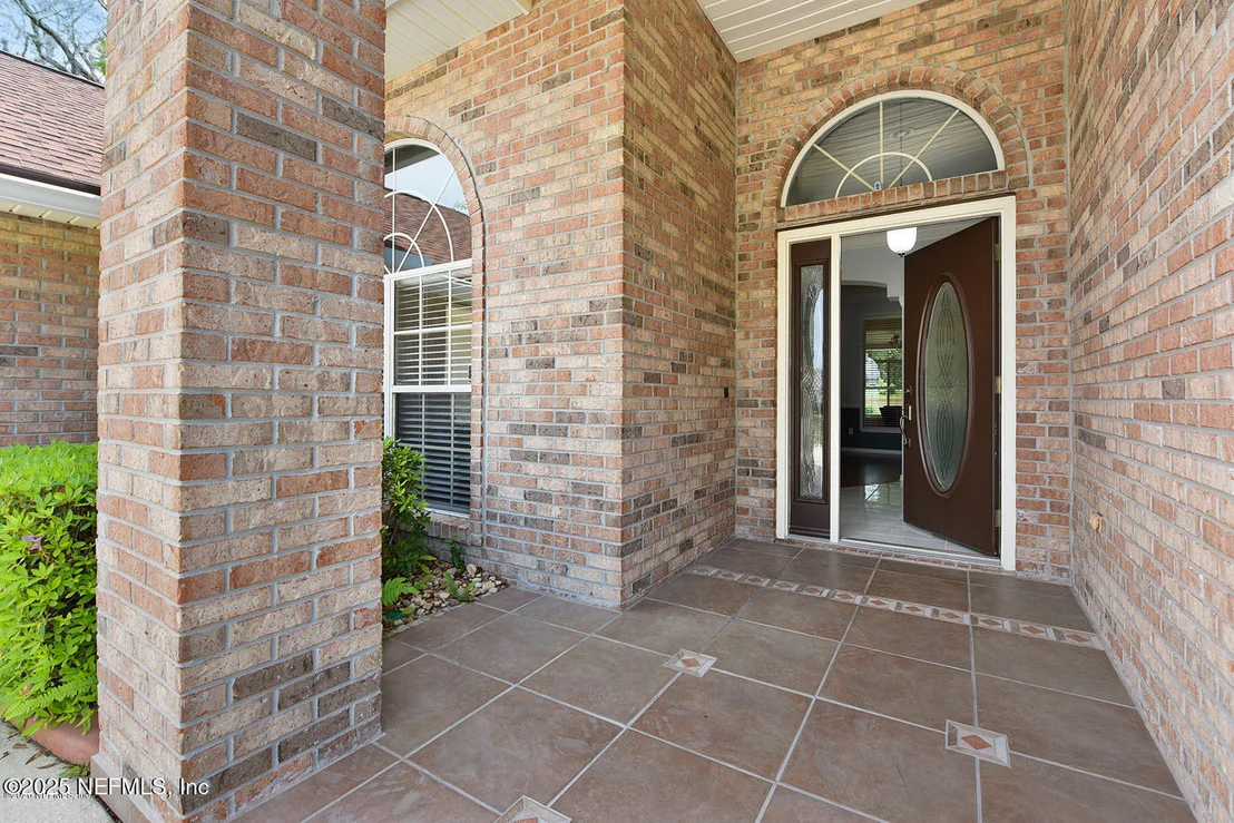 Photo of 4511 MAINMAST Lane