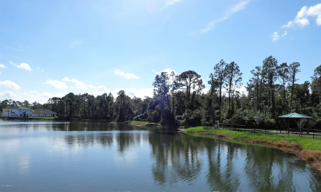 Photo of 196 COASTAL HAMMOCK Way
