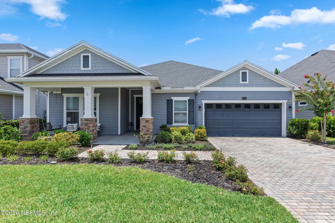Photo of 115 WINDLEY Drive