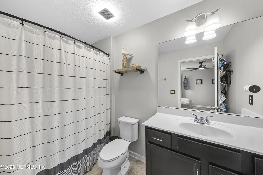 Photo of 83355 PURPLE MARTIN Drive