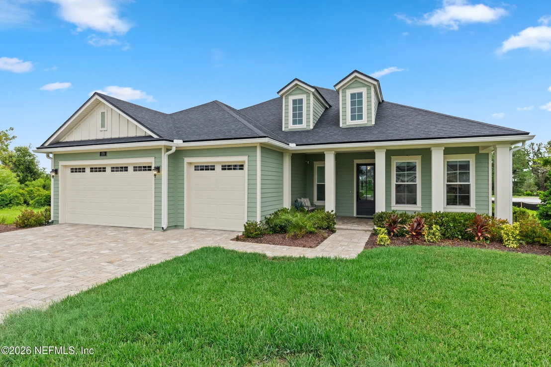 Photo of 170 PASARELA Drive