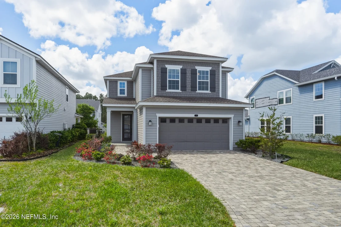 Photo of 77 FOXCROSS Avenue