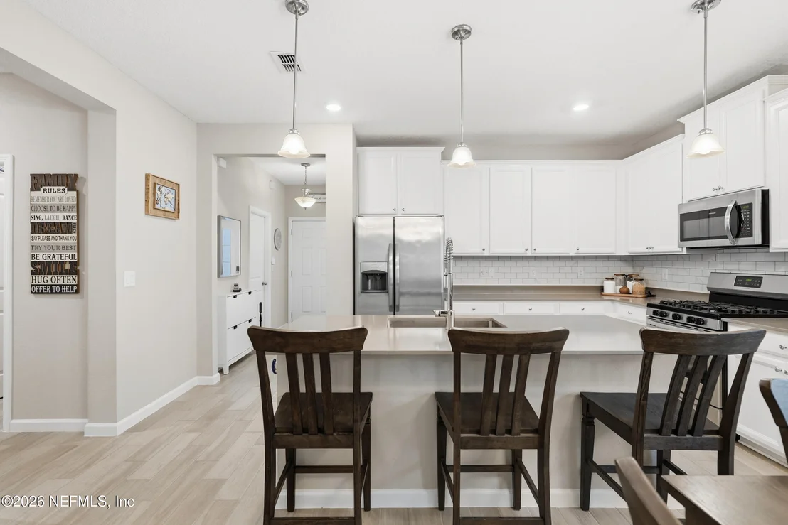 Photo of 103 PURUS Way