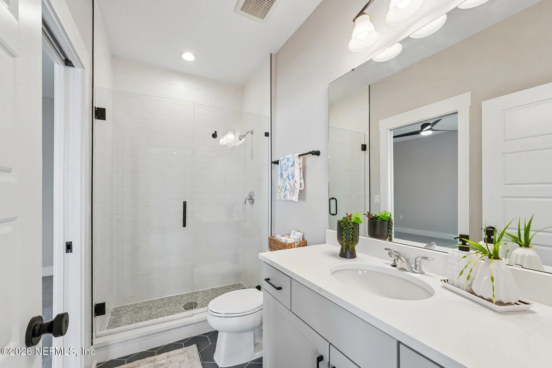Photo of 10223 SILVERBROOK Trail