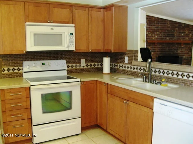 Photo of 12734 Plummer Grant Road