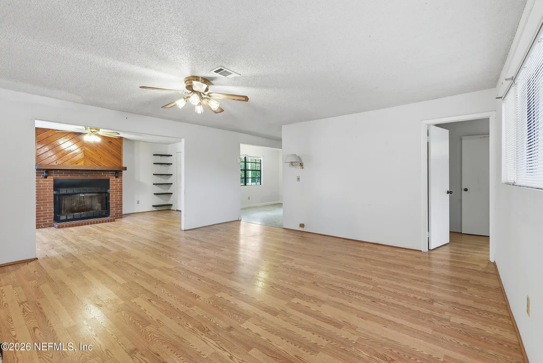 Photo of 7593 SILVER SANDS Road