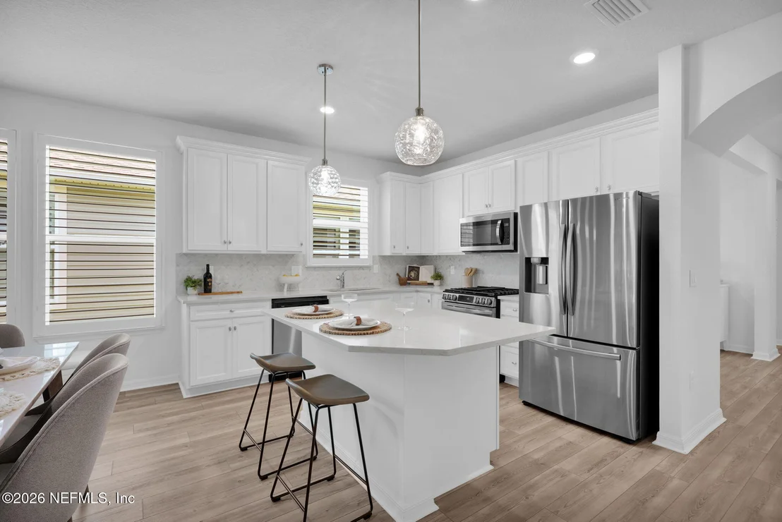 Photo of 100 BROADHAVEN Drive