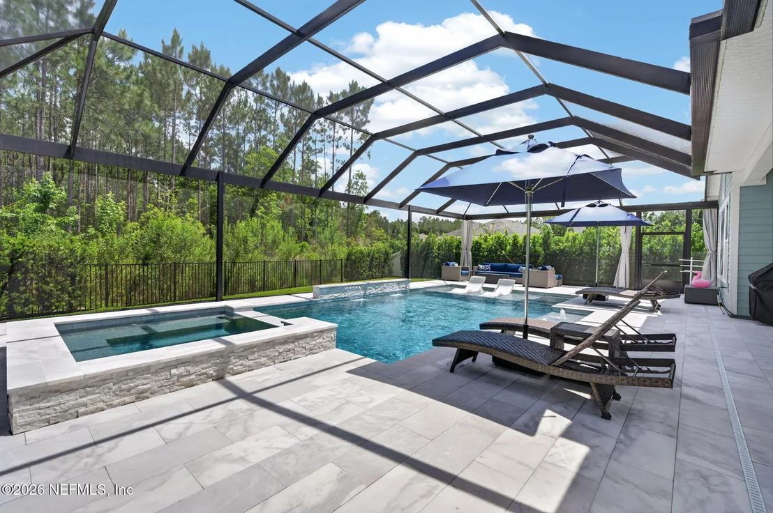 Photo of 503 CANOPY FOREST Drive