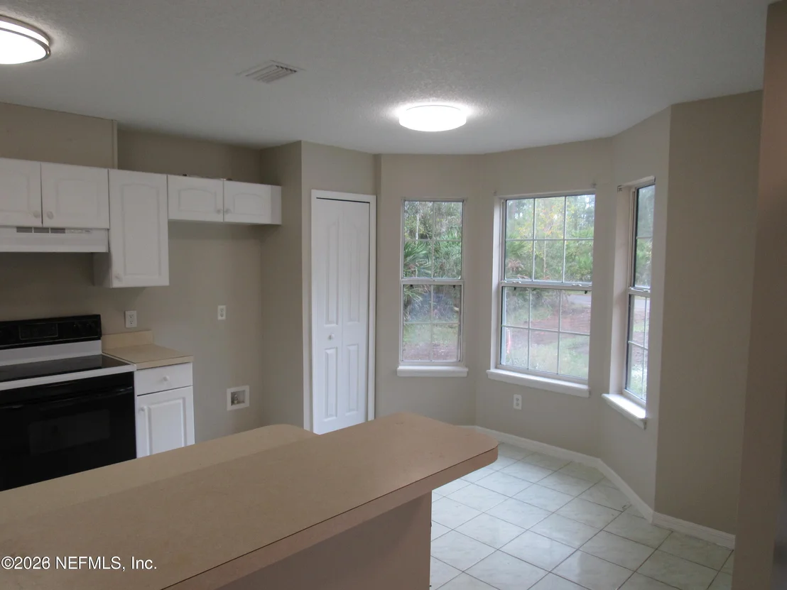Photo of 3281 6TH Street