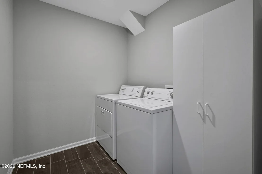 Photo of 84 CARDINAL BRANCH Lane