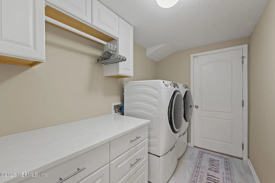 Photo of 93 SCARLET ROSE Lane