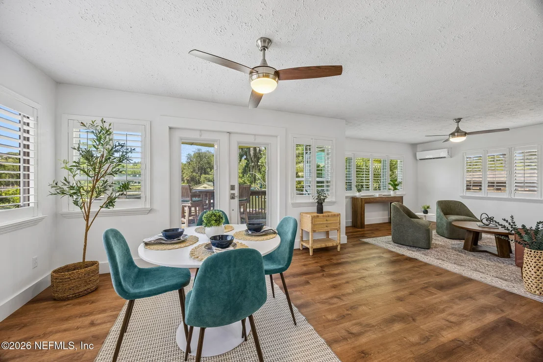 Photo of 5436 WATERSIDE Drive
