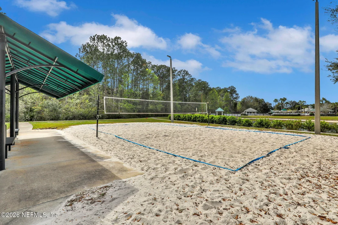 Photo of 1004 FLORA PARKE Drive
