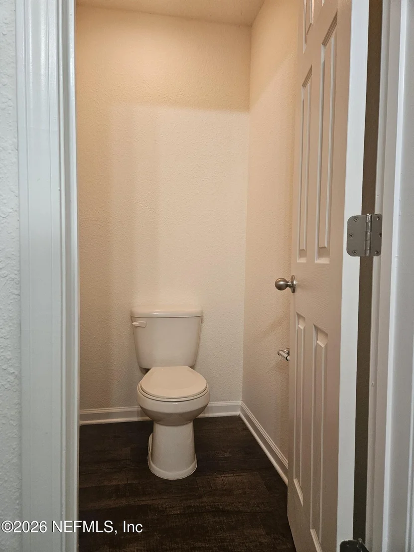 Photo of 9314 JAVA FERN Court