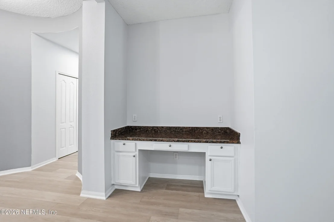 Photo of 13181 TOM MORRIS Drive