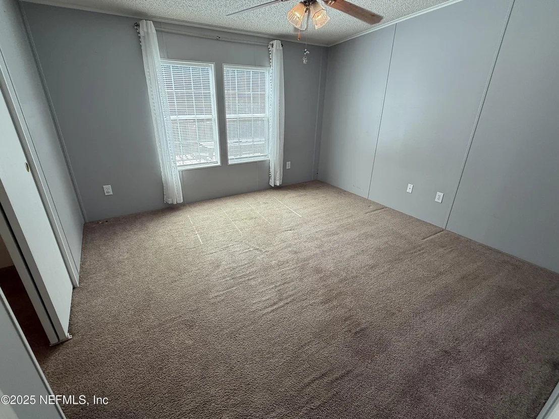 Photo of 4859 KALMIA Circle