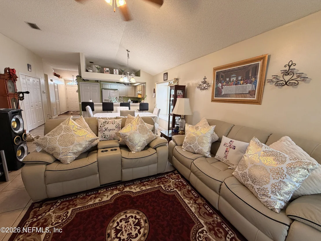 Photo of 1159 RADIS Place